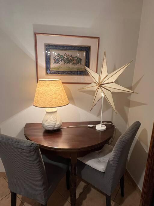 4Th Floor Cosy Apartment In Metaxourgeio Athene Buitenkant foto